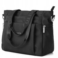 product-compare-61652887