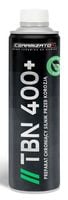 ceramizator tbn +400, 250ml. - tec 081217