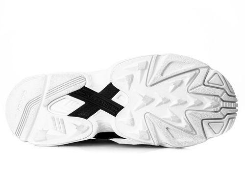 Adidas Falcon (B28129) 38 na Arena.pl