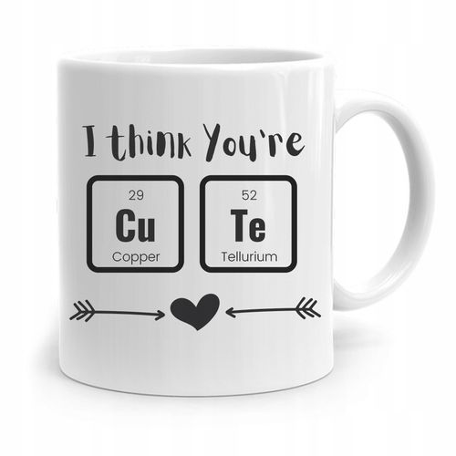 Kubek Full Print Prezesa Jarosław Kaczyński Pis Z Nadrukiem Ze Zdjęciem na Arena.pl