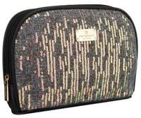 product-compare-64244830