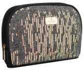 kosmetyczka ptn kos-da-20-3606 black