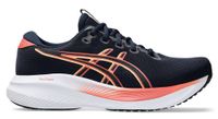 Buty do biegania Asics treningowe GEL-EXCITE 11 (1012B861 400) 39