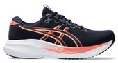 Buty do biegania Asics treningowe GEL-EXCITE 11 (1012B861 400) 39