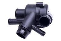 Termostat do LAND ROVER Range Rover IV