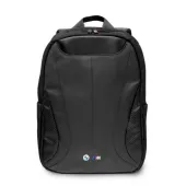 plecak bmw bmbp15spctfk 16czarny/black carbon&leather tricolor