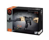 product-compare-59204954