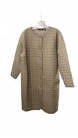 VERO MODA KURTKA VMQUINN M
