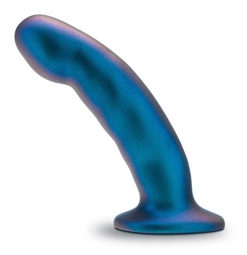 Temptasia Rebellion Peg Blue Erotic na Arena.pl