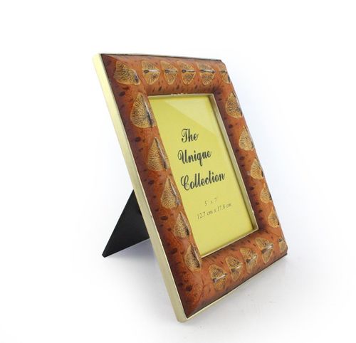 Ramka Dune 13x18cm # na Arena.pl