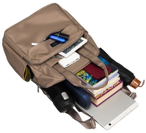 plecak ptn cpy-03-0392 beige na Arena.pl