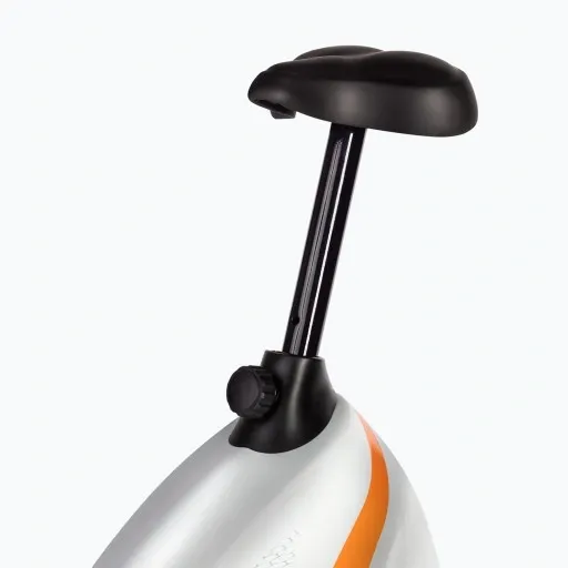 Rower stacjonarny HMS Premium M2005 17-01-017 zdjęcie 7