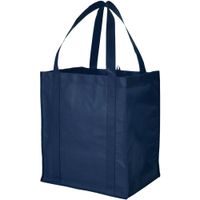 Torba na zakupy Liberty non woven