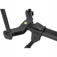 Stanowisko Anaconda Blaxx Pro Pod
