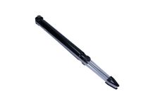 product-compare-61058961