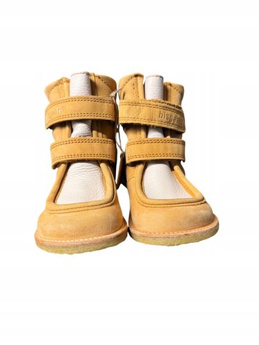 Bisgaard FLOR - Śniegowce R.25 na Arena.pl