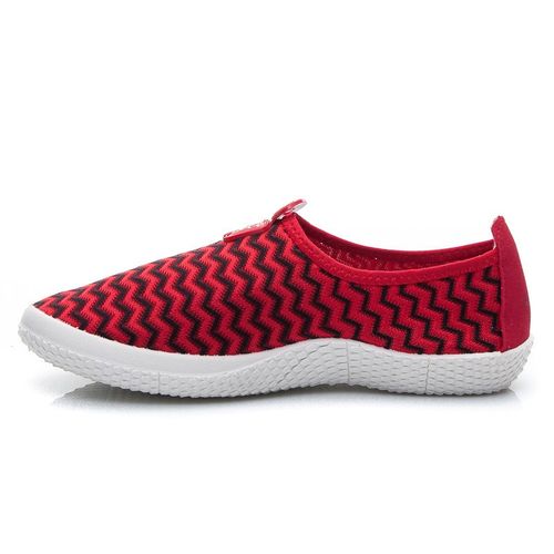 Buty Do Wody r.40 na Arena.pl