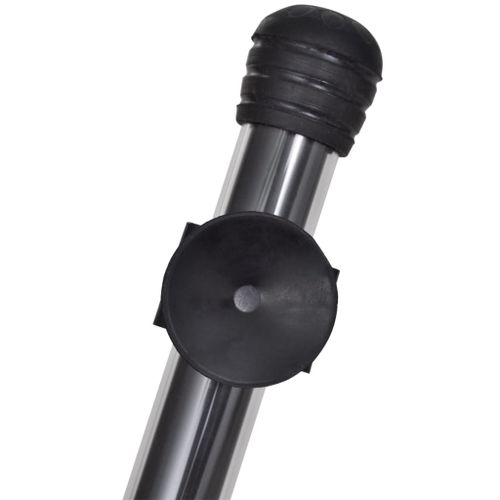 Lampa Led Do Akwarium, 28 Cm, Biała na Arena.pl