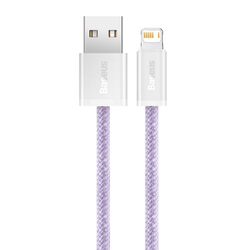 Kabel USB C Lightning do iPhone iPad Baseus 2m na Arena.pl