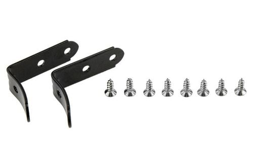 ZESTAW NAPRAWCZY SCHOWKA AUDI A4 B7 2004 2005 2006 2007 2008 na Arena.pl