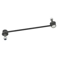 ŁĄCZNIK STABILIZATORA PRZÓD TOYOTA COROLLA 2001 2002 2003 2004