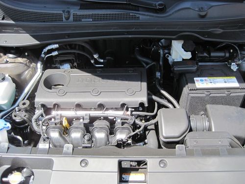 Wkładka K&N 33-2451 na Arena.pl