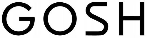 GOSH Idealnie aksamitna baza pod makijaż 30ml na Arena.pl