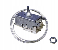 Termostat Lodówki BEKO 4502014400 K59-L2683 900mm