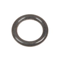 O-ring Kawasaki TME2210 214B-0700