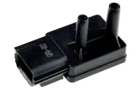 product-compare-62341731