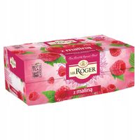 product-compare-61185407