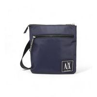 Saszetka Armani Exchange XM000105-AF10336-UB100 One size