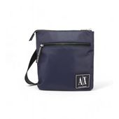 Saszetka Armani Exchange XM000105-AF10336-UB100 One size