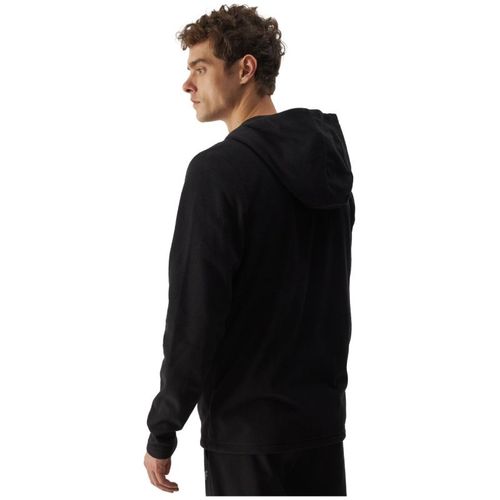 Bluza 4F M290 M 4FWMM00TFLEM290 20S M na Arena.pl