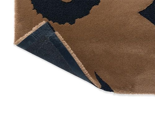 UNIKKO BEIGE 132211 na Arena.pl