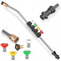 product-compare-58775210