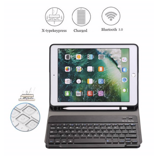 DOMYŚLNY FILTR na Arena.pl