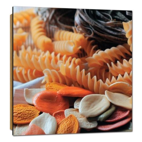 Deco Panel, Makaron 40x40 na Arena.pl