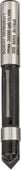 frez kopiujący 8*8*66mm - b 2608628371