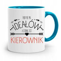 product-compare-55904868