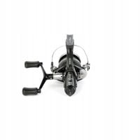 Kołowrotek Shimano Baitrunner X-Aero 4000 FB