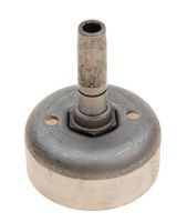 product-compare-56753701