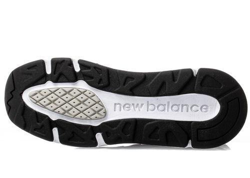 New Balance X-90 (MSX90RPC) 45 na Arena.pl