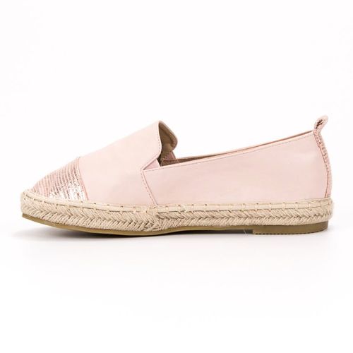 Modne Espadryle r.38 na Arena.pl