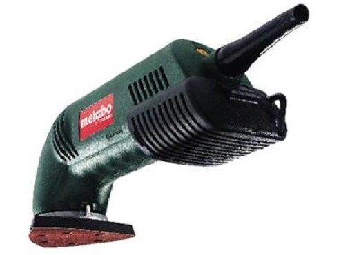 METABO SZLIFIERKA DELTA DSE 280 Intec na Arena.pl