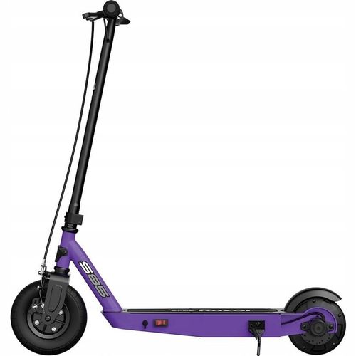 Hulajnoga elektryczna Razor S85 Power Core na Arena.pl