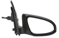 Peugeot 108 14- Lusterko zewnętrzne manualne prawe