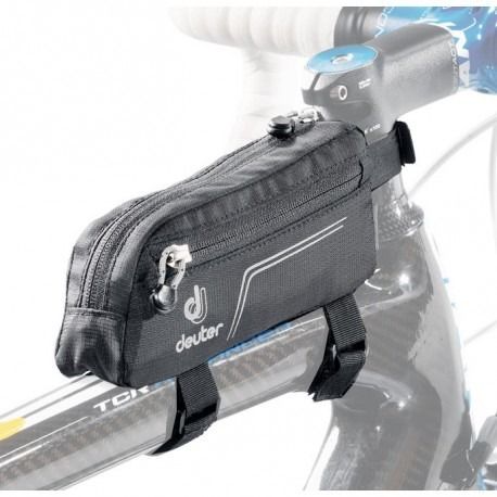 Deuter Energy Bag black na Arena.pl