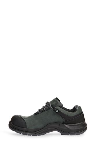 PROTEKTOR CONSTRUCT buty półbuty BHP S3 SRC CI WRU szary rozmiar 45 na Arena.pl