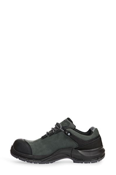 PROTEKTOR CONSTRUCT buty półbuty BHP S3 SRC CI WRU szary rozmiar 45 zdjęcie 3